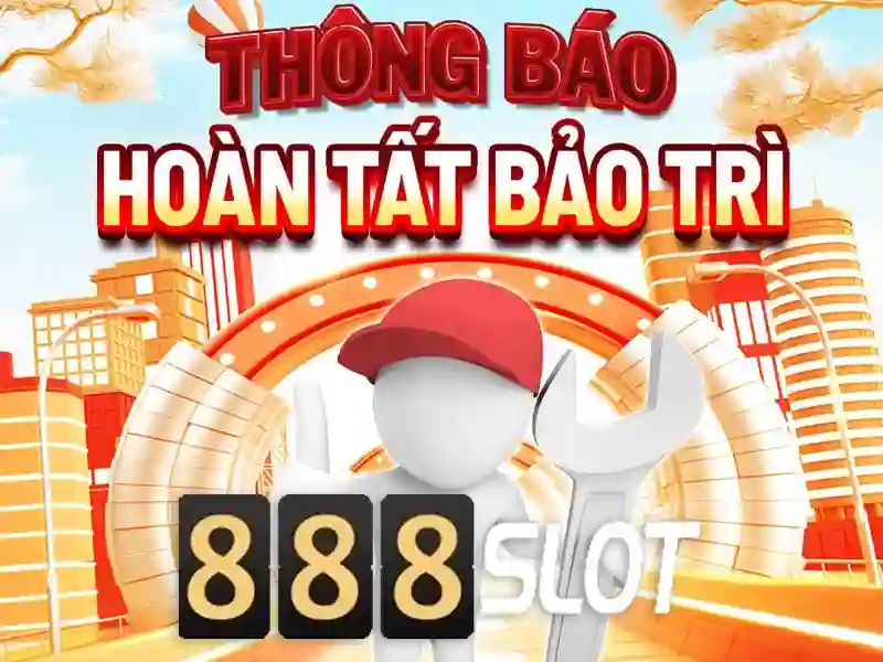 Sản phẩm và dịch vụ cốt lõi ez slot 888