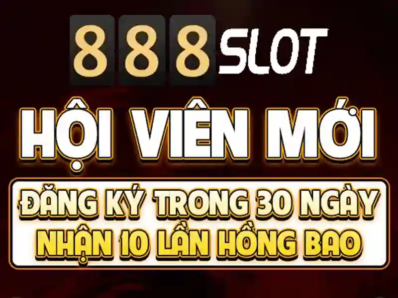 Kinh nghiệm chơi và an toàn tại 888slot