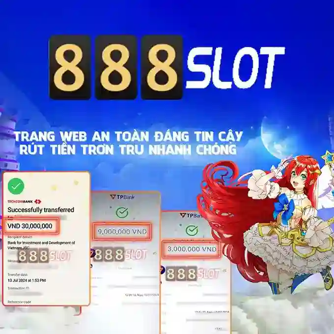 Soi kèo hiệp 1
