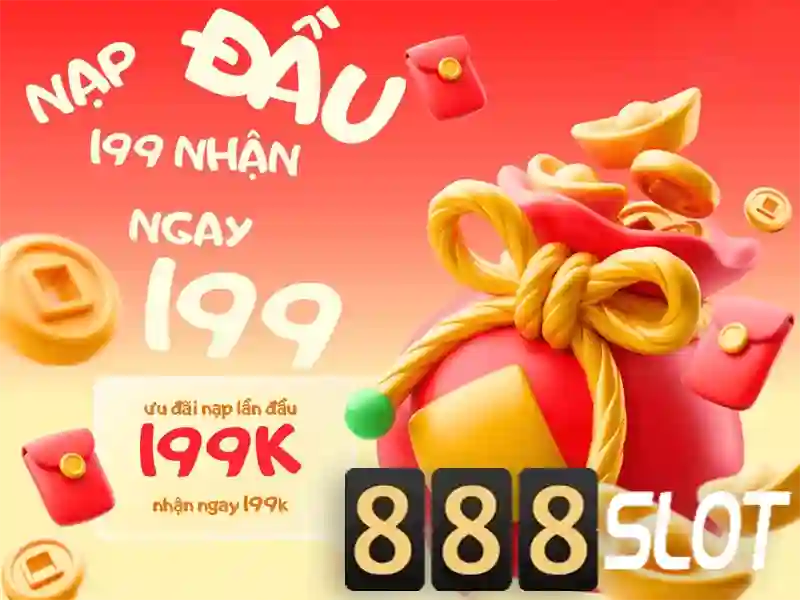 Đăng Nhập