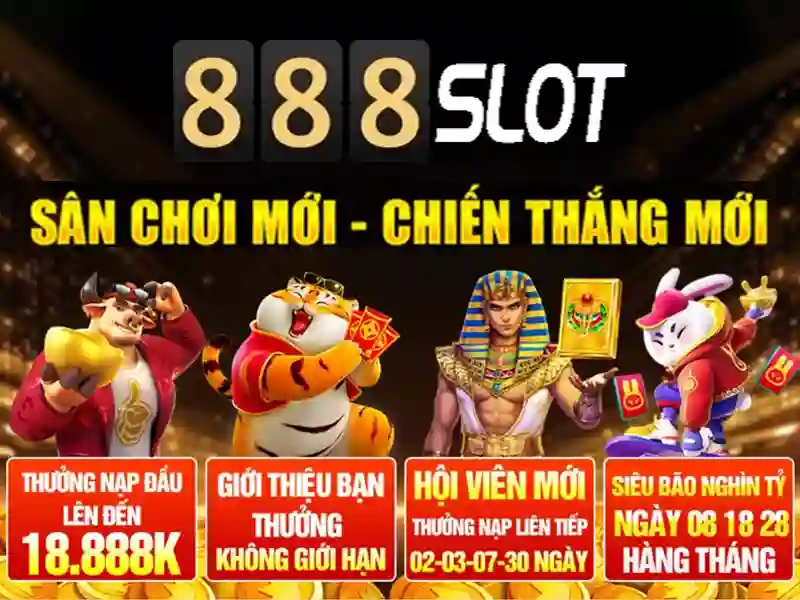 Soi kèo hiệp 1