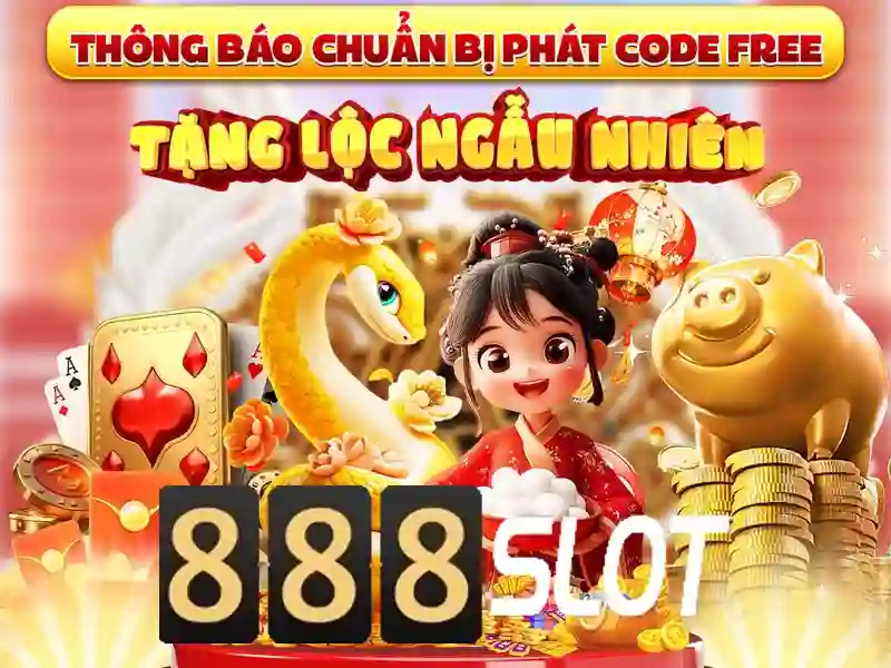 Trò chơi và trải nghiệm người dùng