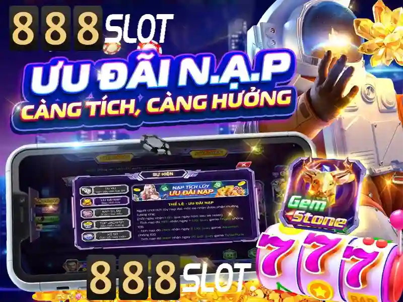 Đăng Nhập