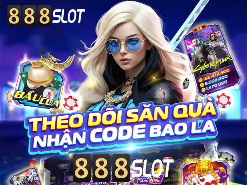 Đăng Nhập