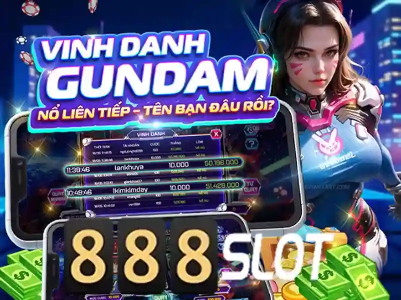 Đăng Nhập