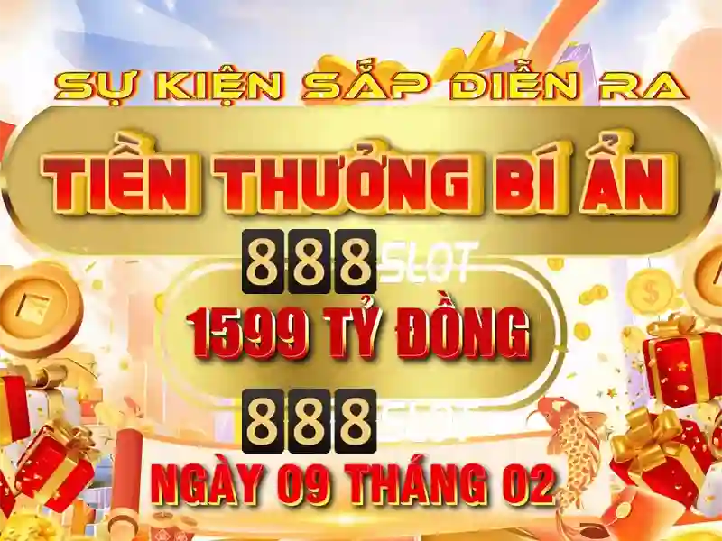 Đăng Nhập